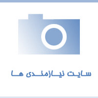 ⭐️ تکنیک های پیشرفته برای اجرای تمرینات حرفه ای روی تردمیل باشگاهی 🏅